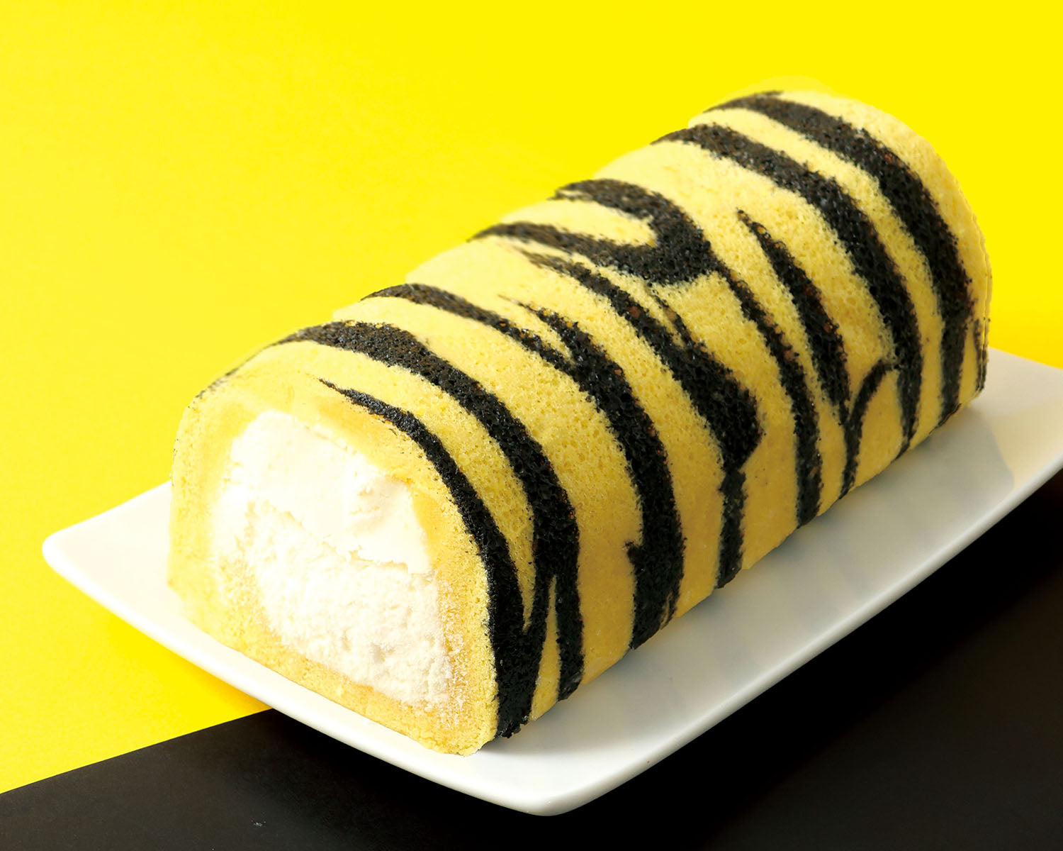 京阪 種別幕 1ロール Yahoo!オークション - 京阪電車の側面種別幕です B種別と記載されてお