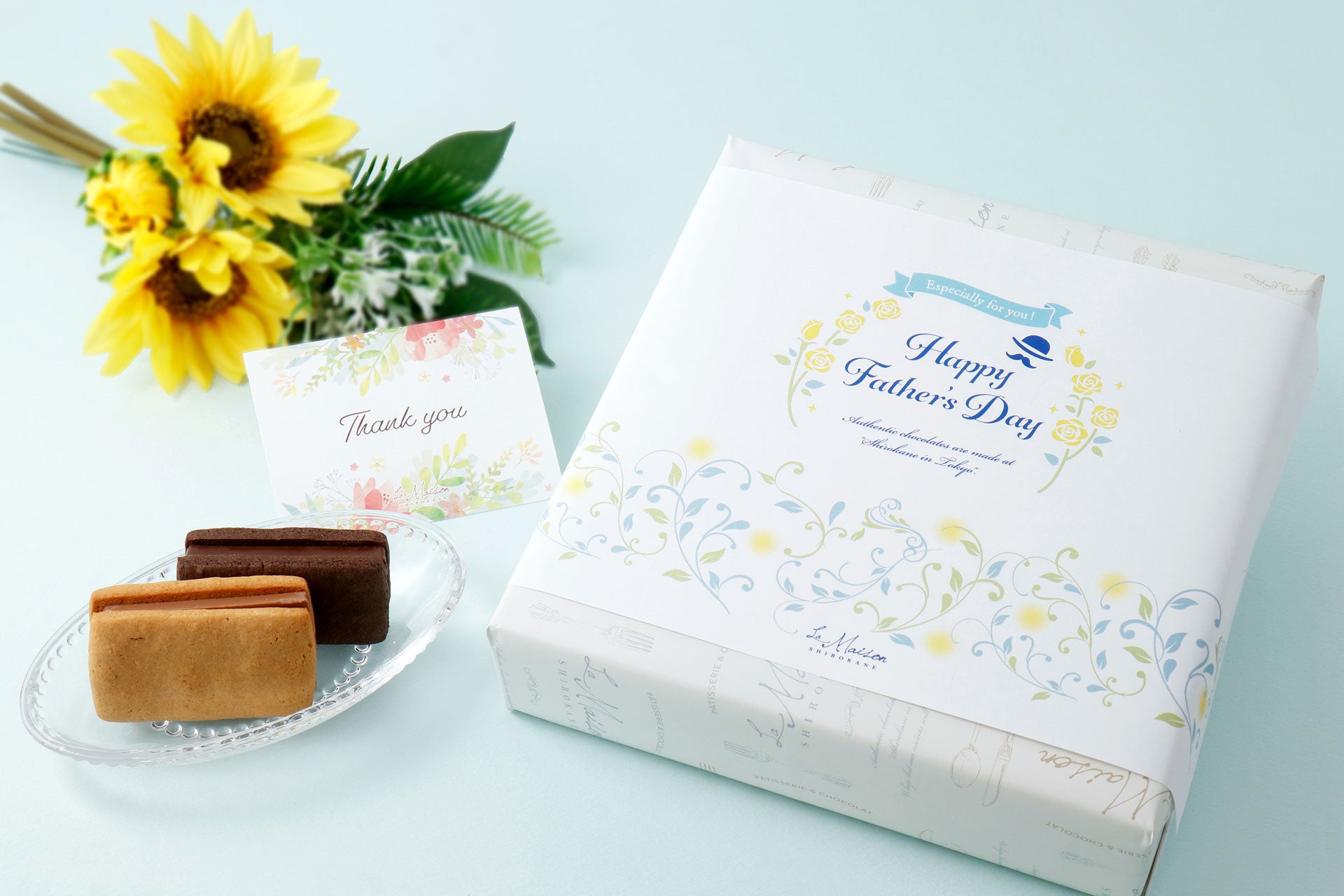 スイス製　お菓子型　3個　壁掛け　希少　アンティーク　Birth-Gramm 父の日】限定デザインの掛け紙（熨斗）がご選択いただけます！ – ラ