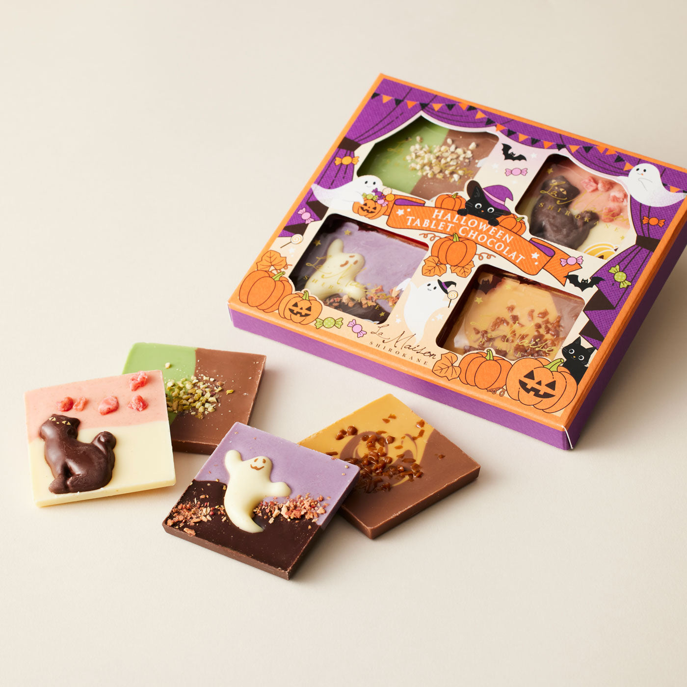 ハーバライフ プロテイン(チョコレート、マンゴー)セット ハーバライフ