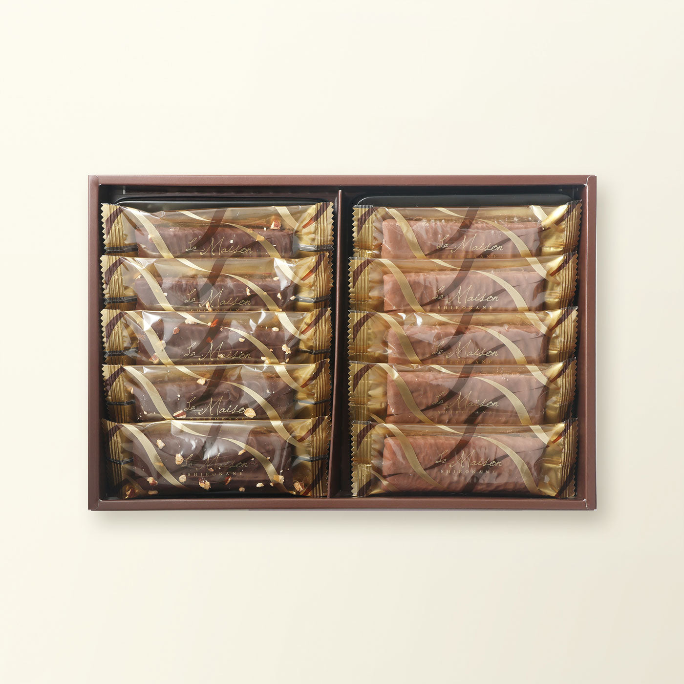 オラージュ　グレイシャスクリーム、パラミロンセット オバジから人気クリームの限定セットが発売☆ | メイクアップ