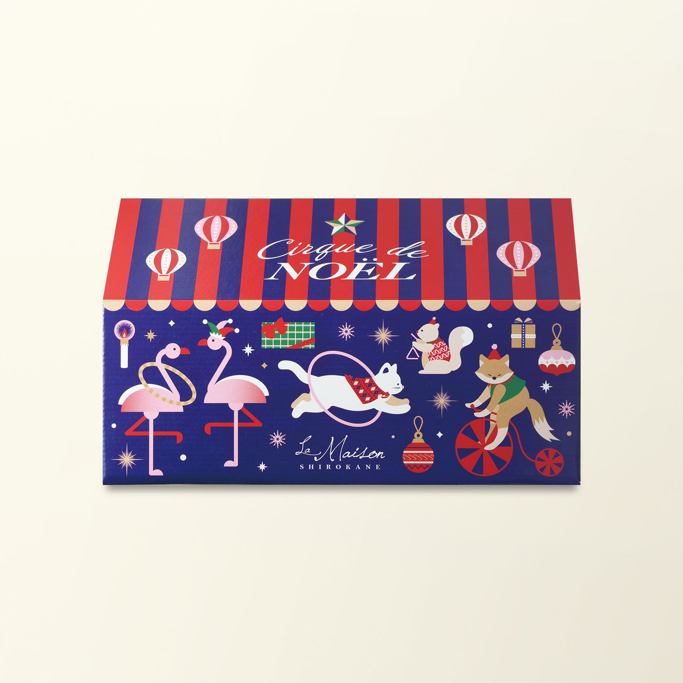 ノエルアソート 5個入 スイーツ チョコレート お菓子 ギフト