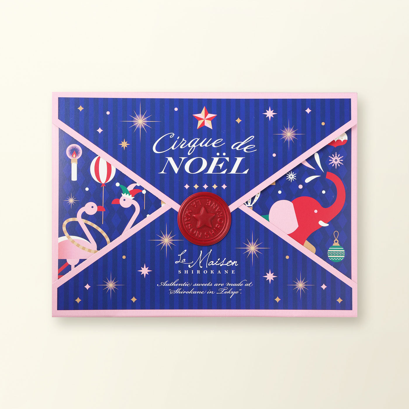 ノエルタブレット 4枚