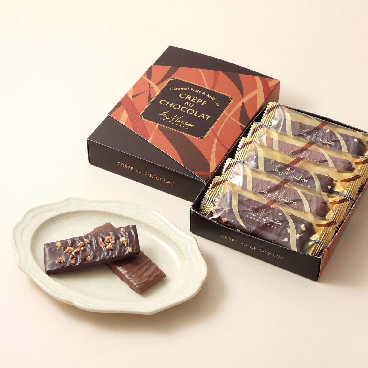 25aw_crepe5_NF_1200x1200.jpg?v