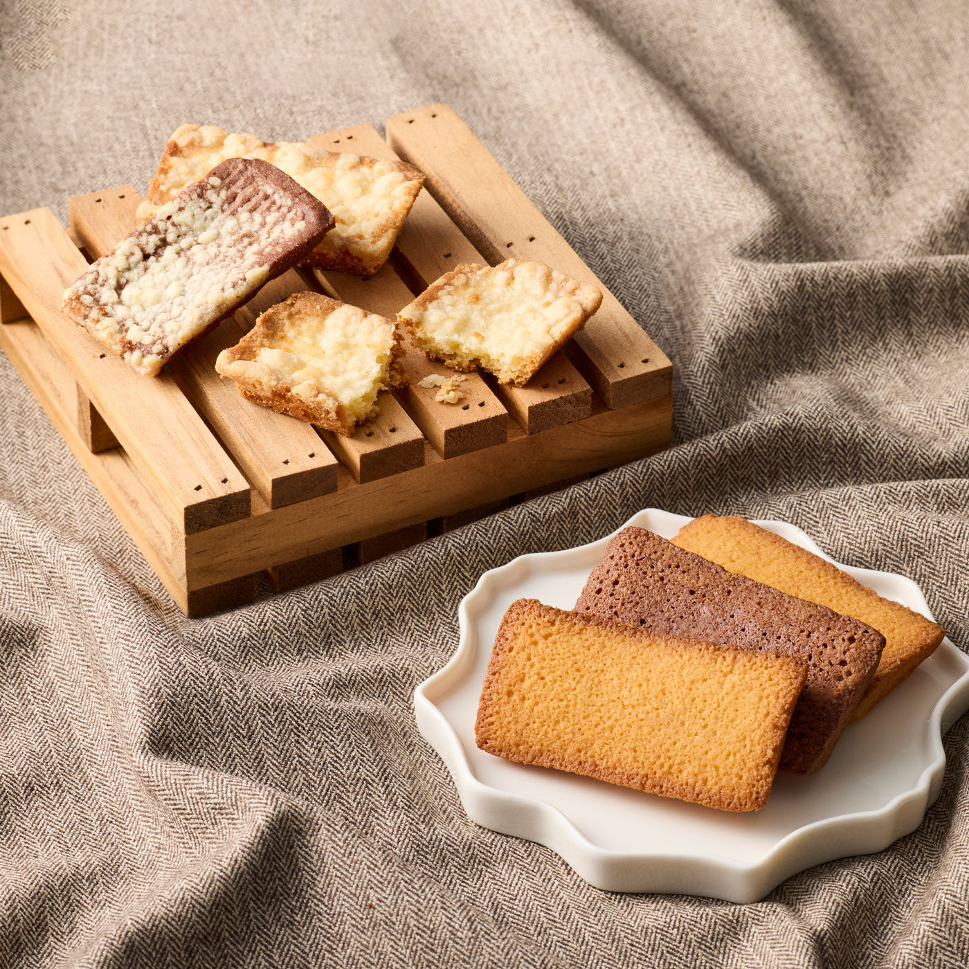 銀座線 ラストラン 限定プレゼント 新幹線鉄道開業60周年記念公式カラー金貨・銀貨セット:TRAINIART JRE