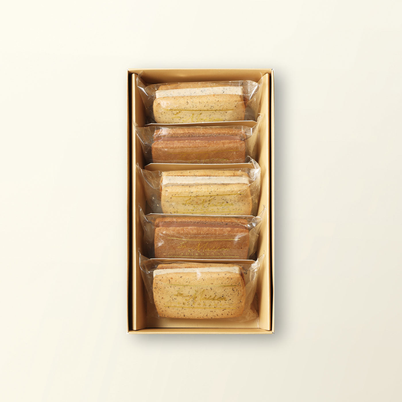 季節のショコラサンド 5個入 チョコレート 洋菓子 スイーツ 季節限定