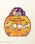 サンリオキャラクターズ ハロウィンアソート