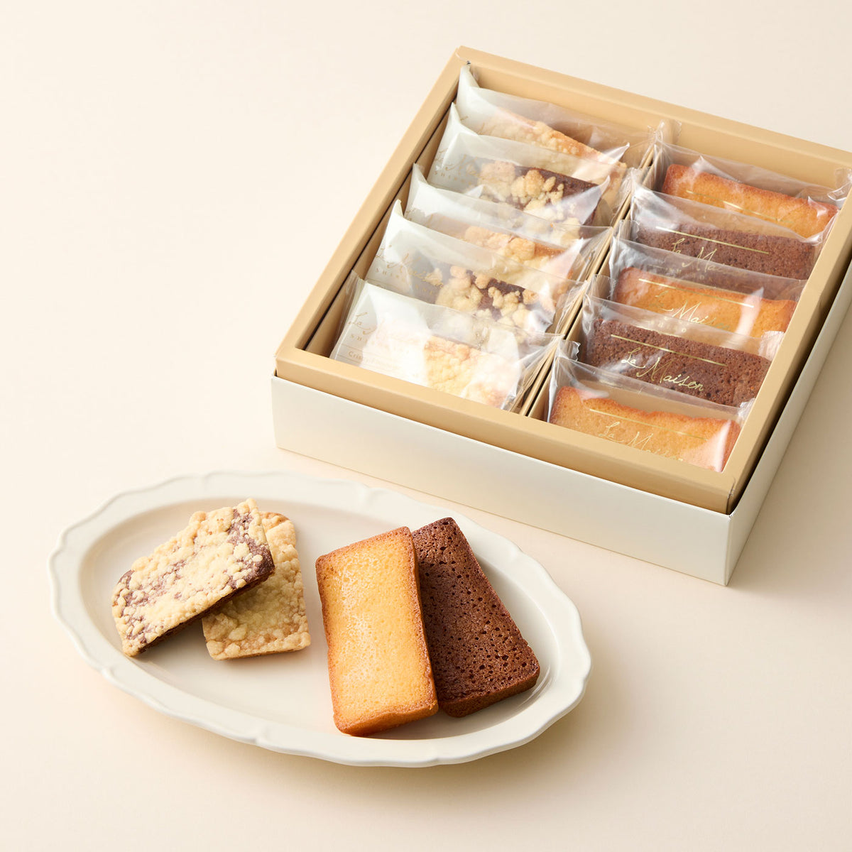 finsel_NF_3be6cf90-071b-4983-