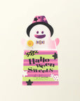 ハロウィンプチボックス オバケ
