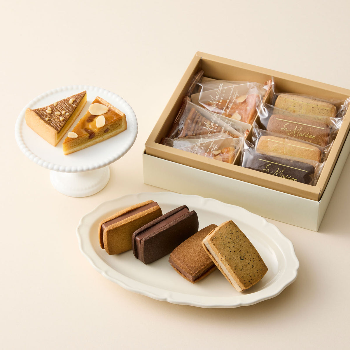 tart_sand_NF_1200x1200.jpg?v=