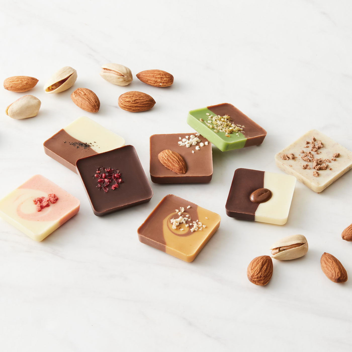 メディア掲載実績 -2026年-