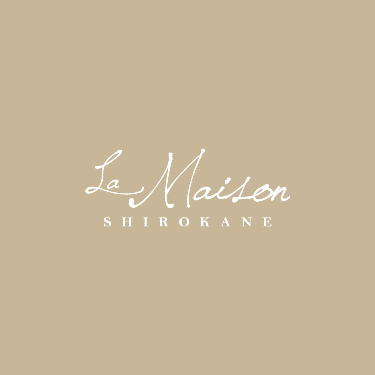 【オンラインショップ】4月3日(金)より対象商品はクール便での配送となります