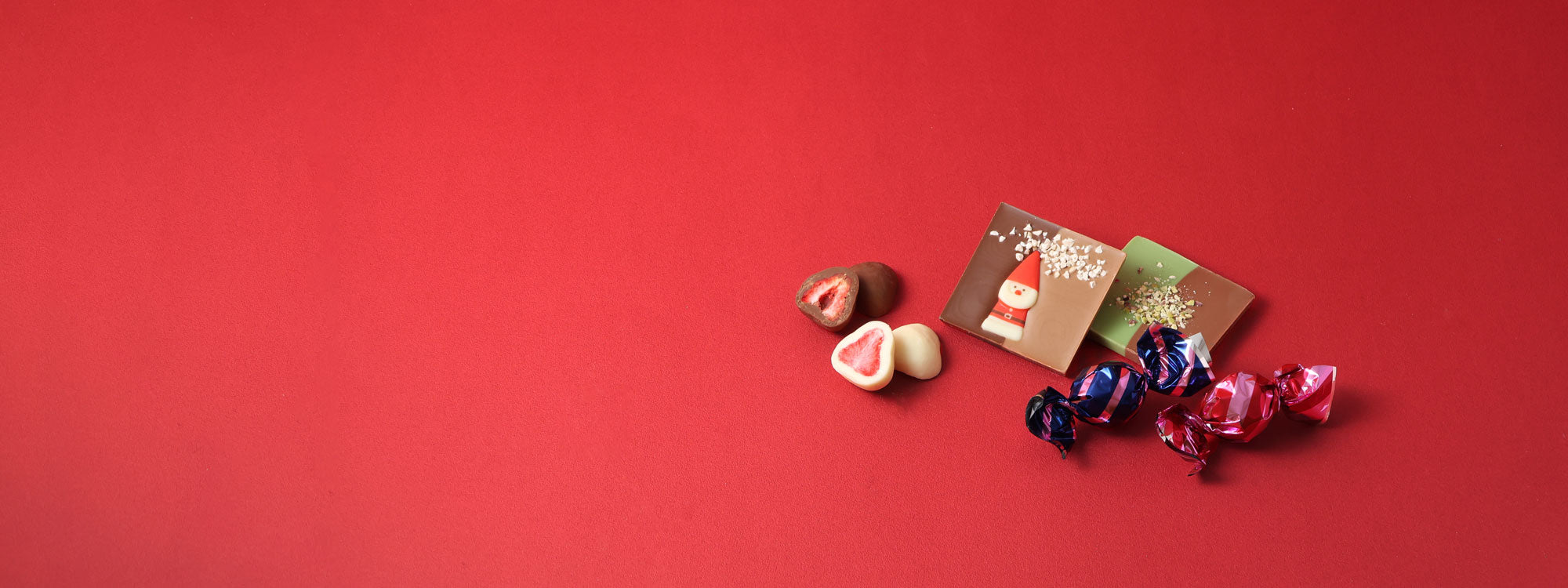 ノエルギフトコレクション