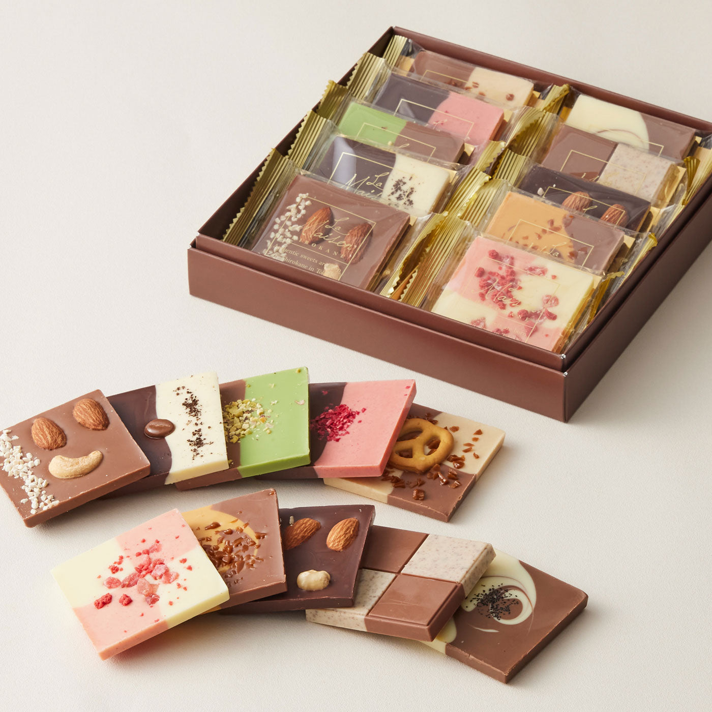 タブレット10枚