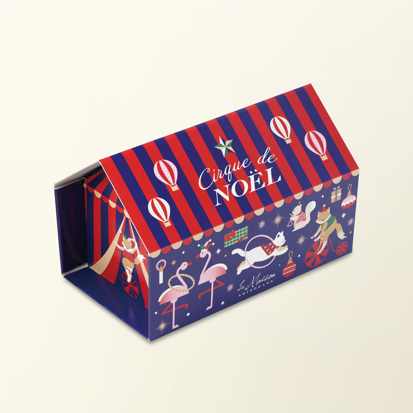 ノエルアソート