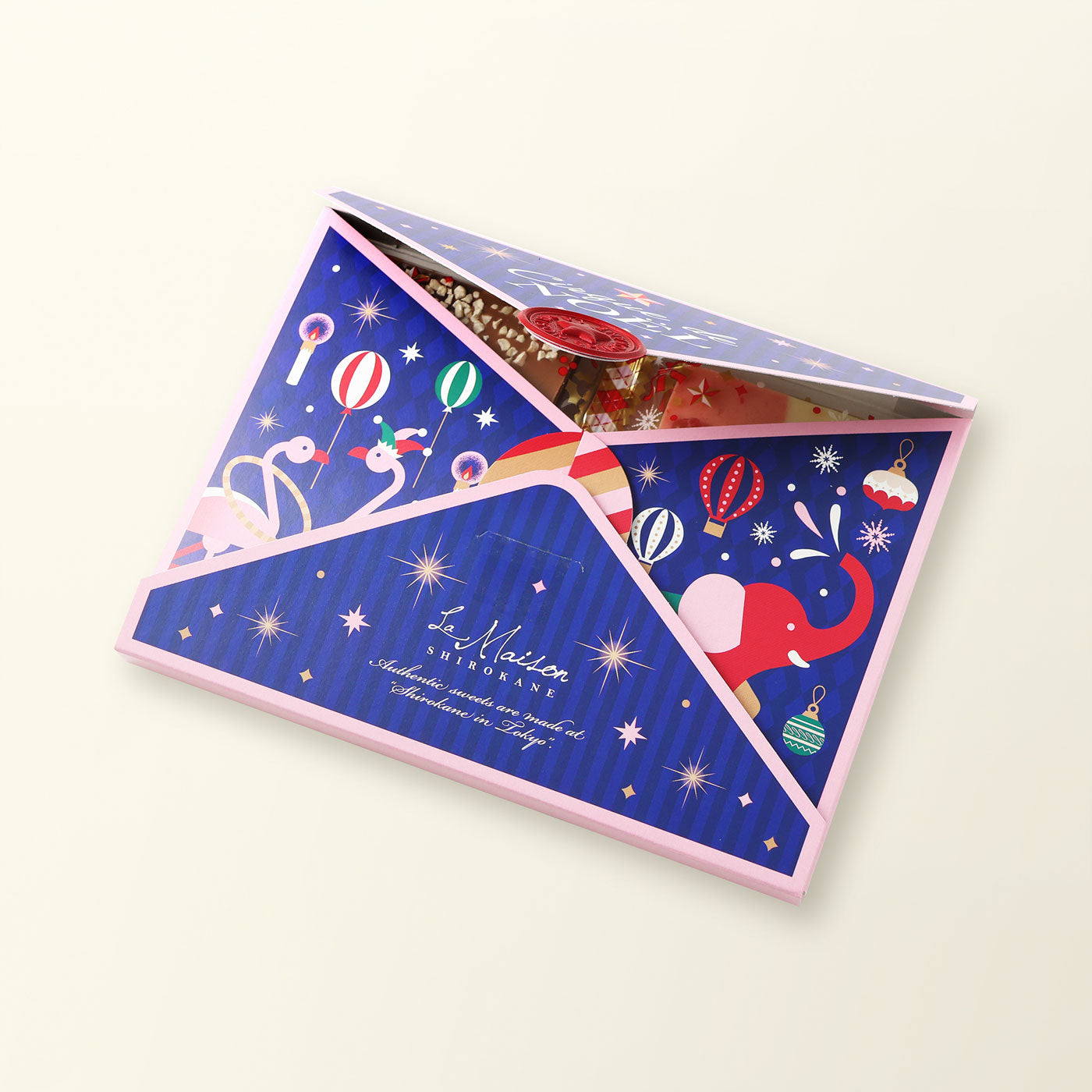 極光戦姫 リーフル・ロイヤー 4枚セット 極光戦姫リーフル・ロイヤー - カードラッシュヴァンガード