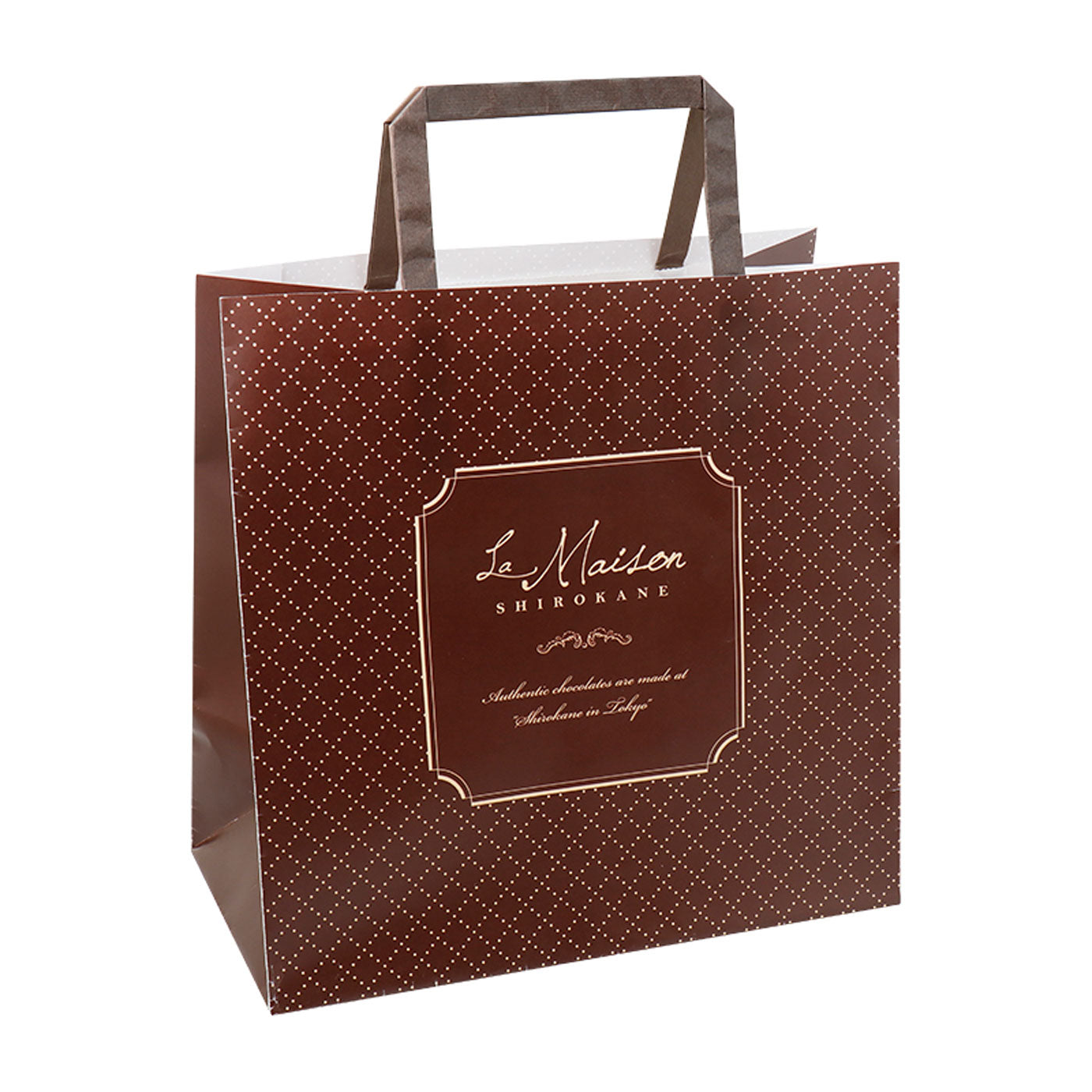 あまおう苺と瀬戸内レモンのショコラ＆タルト