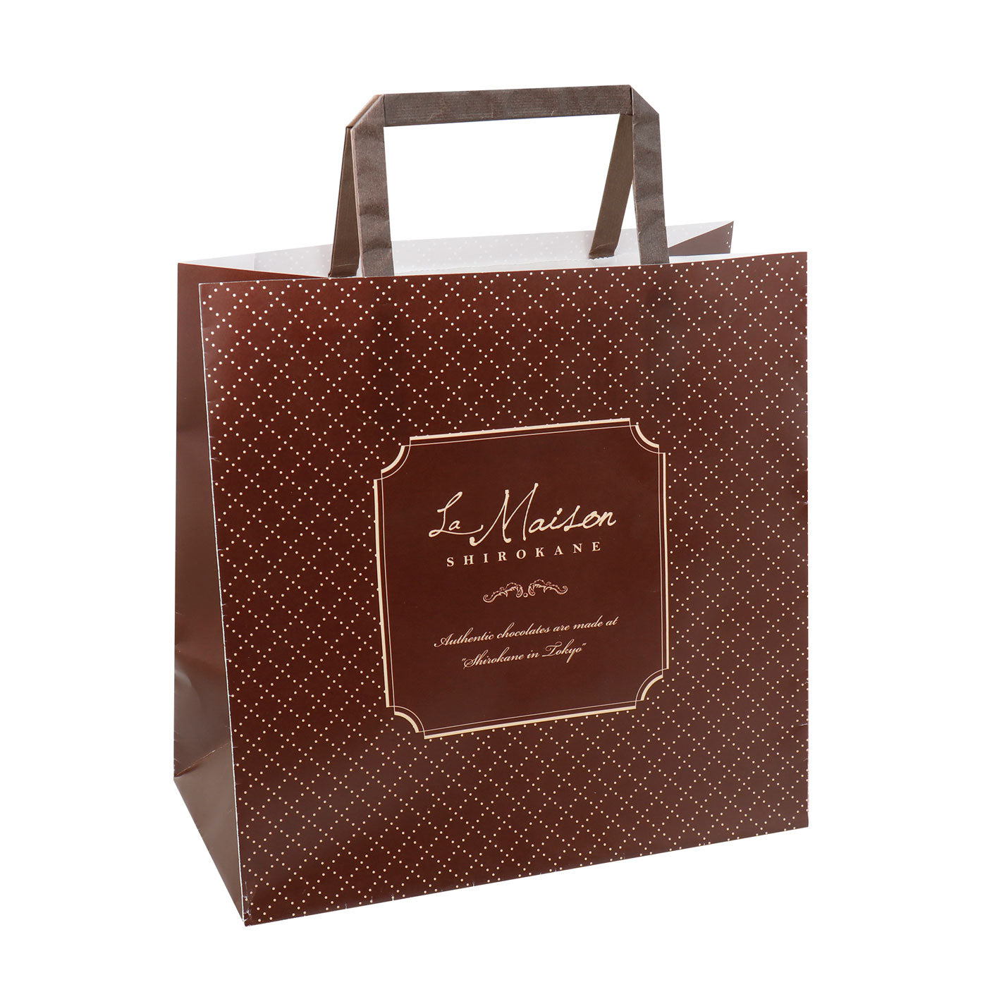 TOKYOティーショコラ 4個入 チョコレート バレンタイン プレゼント