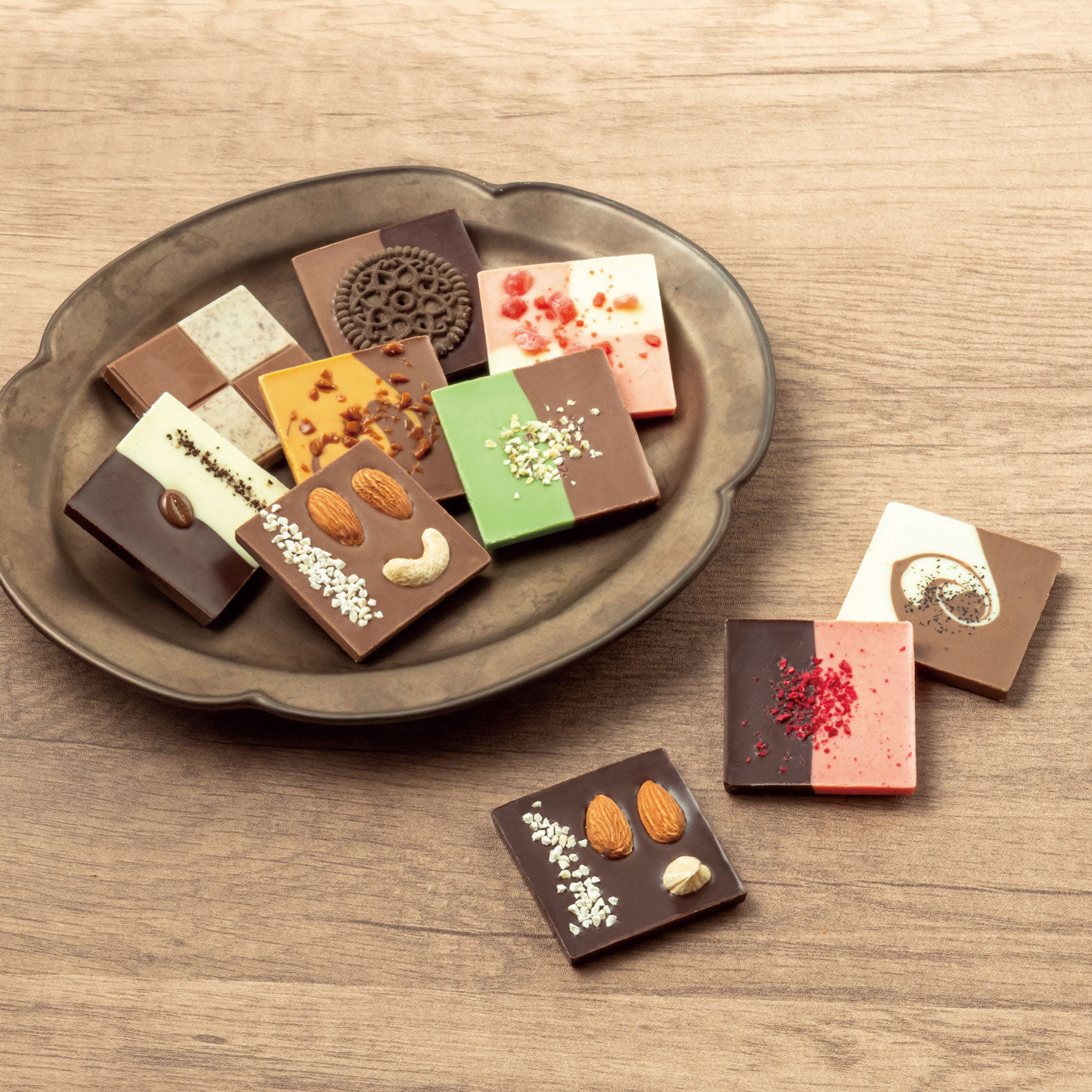 Collection Image