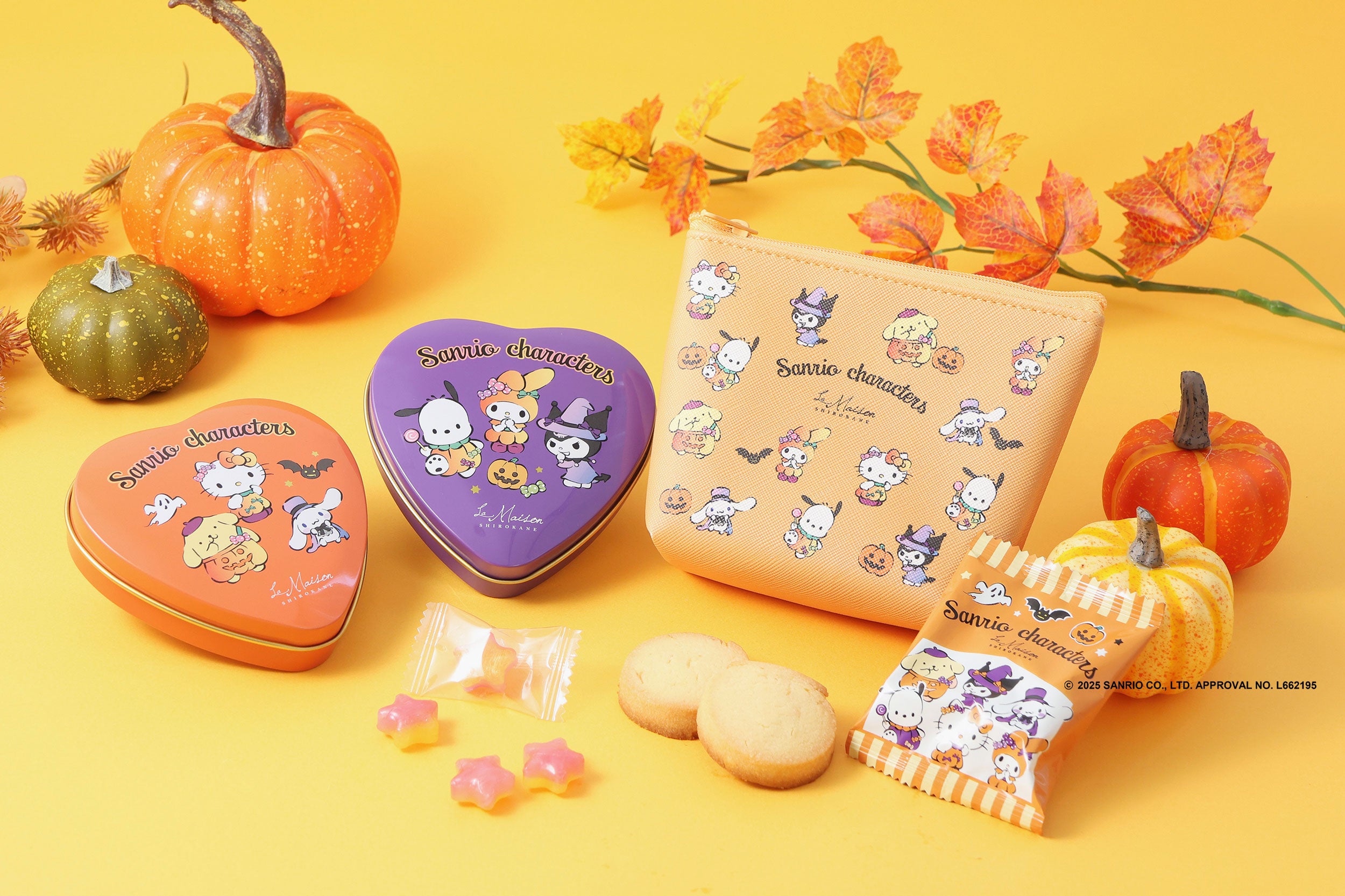 24 yukipon様 ラメゾン白金のチョコ10箱、靴下 チョコレート ギフト ラメゾン白金 タブレット10枚 : 郵便局