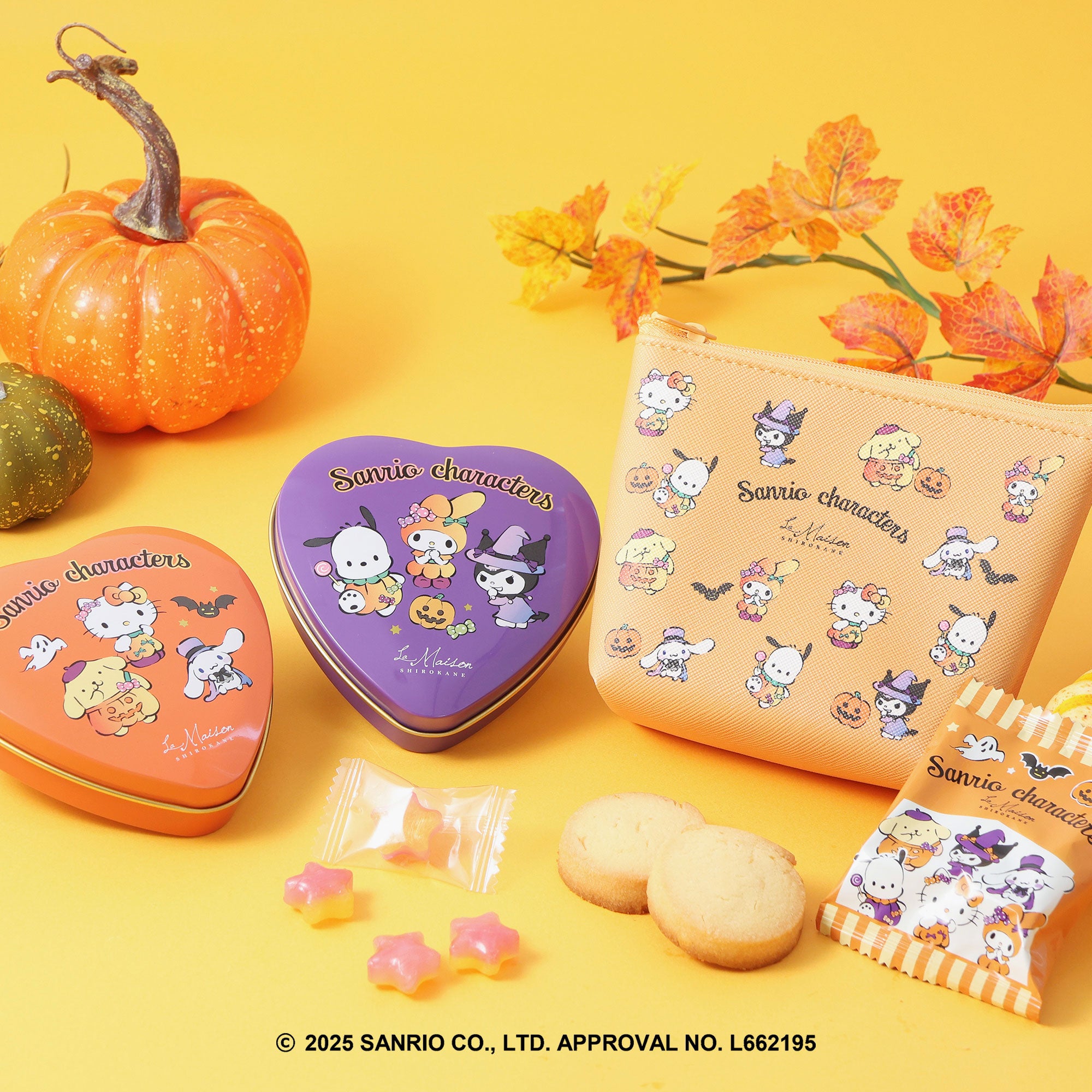 Collection Image