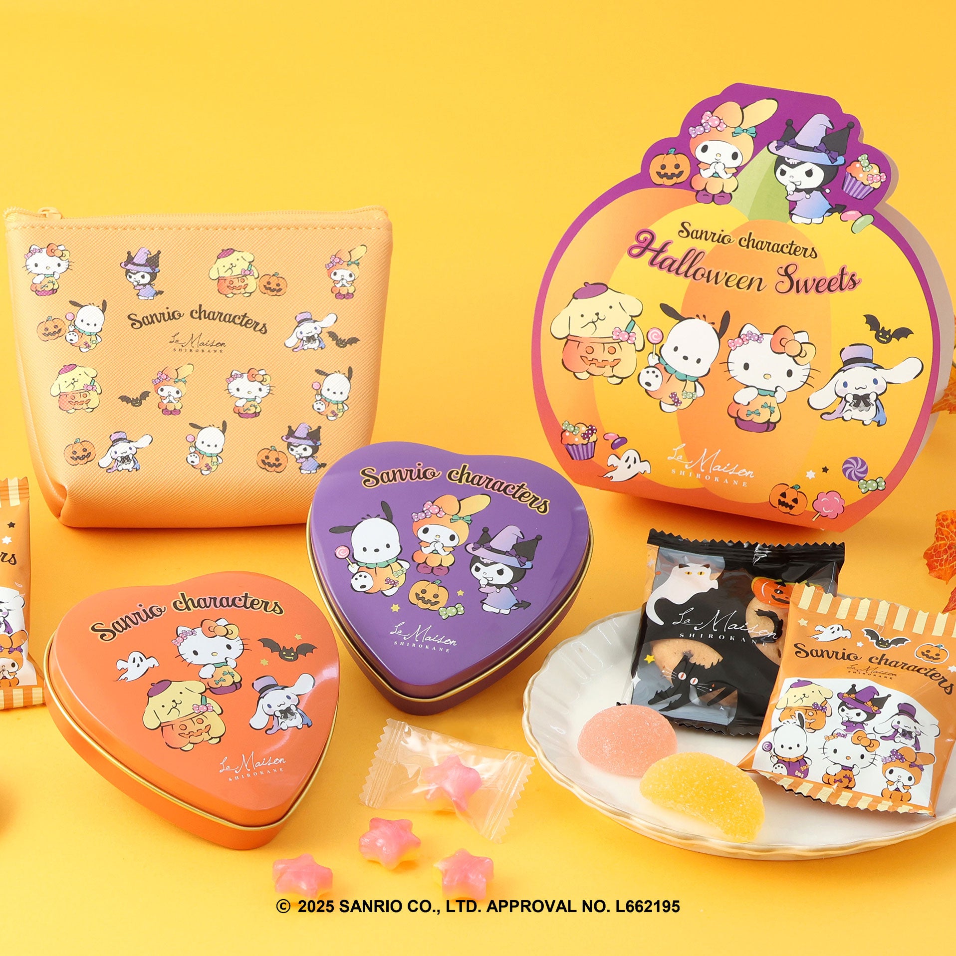 Collection Image
