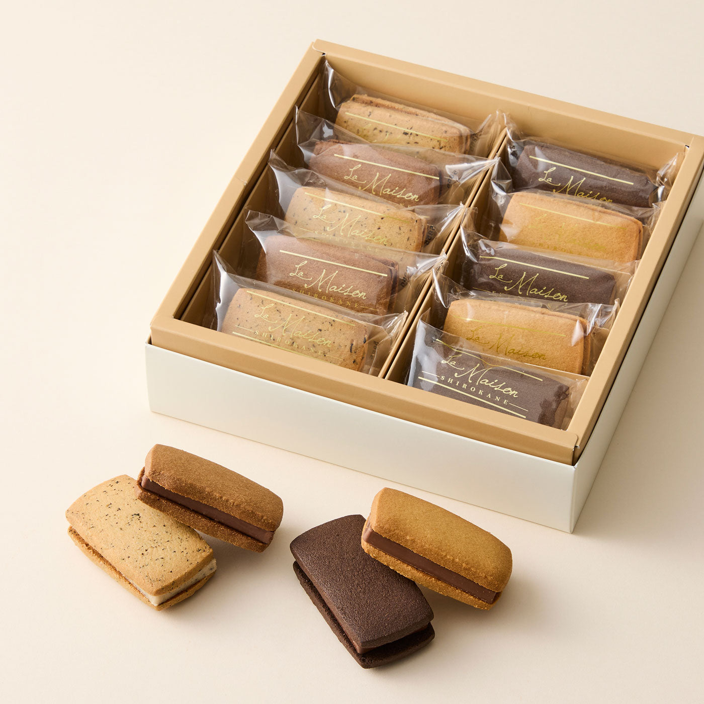 24 yukipon様 ラメゾン白金のチョコ10箱、靴下 24 yukipon様 ラメゾン白金のチョコ10箱、靴下 Amazon | 【ラ